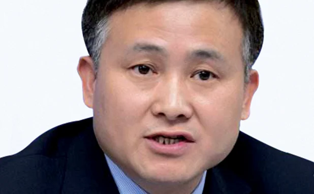 1-02 IFF China 2020 Pan Gongsheng