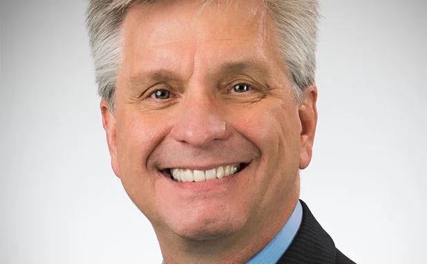 Christopher Waller