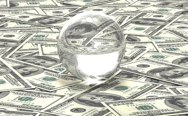 cash-predictions.jpg 