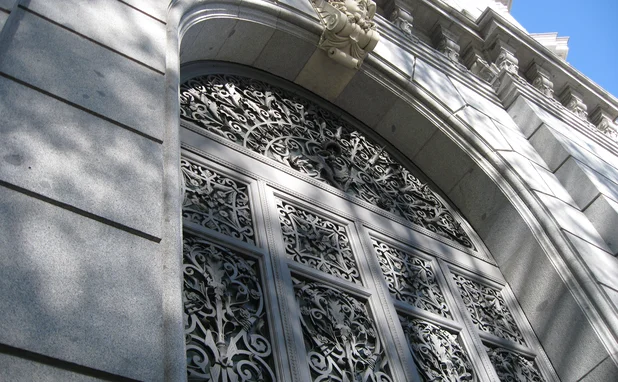 Bank of Spain