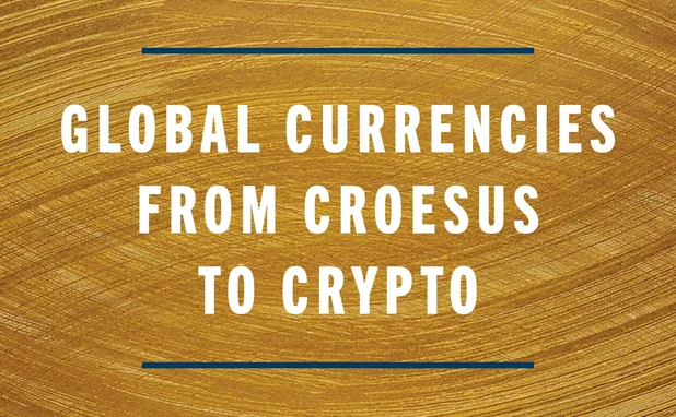 Front cover of Money beyond borders, by Barry Eichengreen