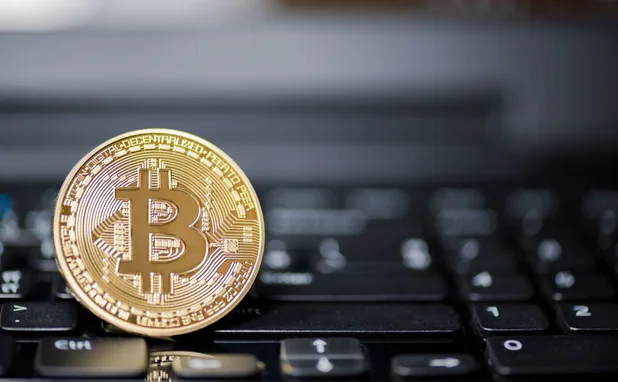 bitcoin-1