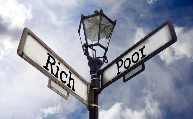 rich-and-poor_inequality_Getty-web.jpg 
