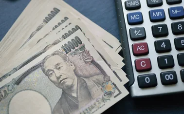 Yen