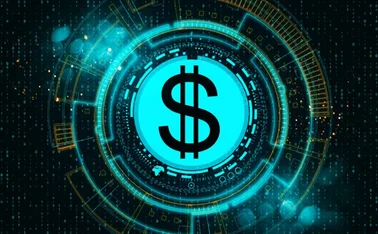 Central Banking Training - CBDCs and Stablecoins