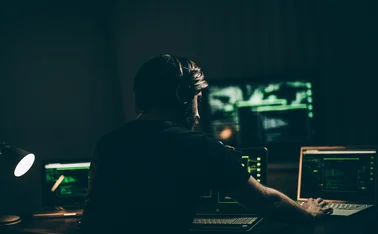 Surveillance and suptech innovation in central banks