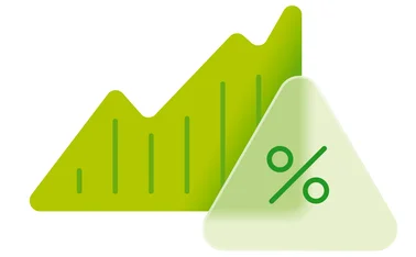 Approaching green central bank balance sheets