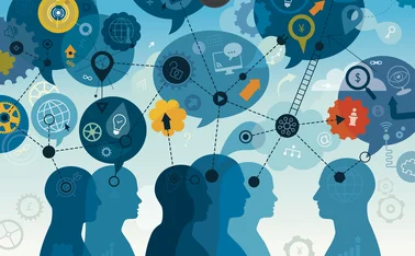 communication GettyImages-498688500.jpg