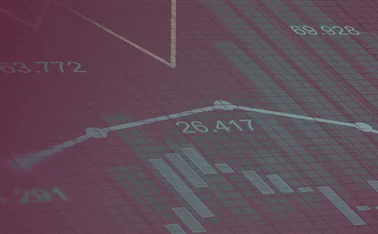 benchmark-banner-MONETARY-POLICY-2021.jpg