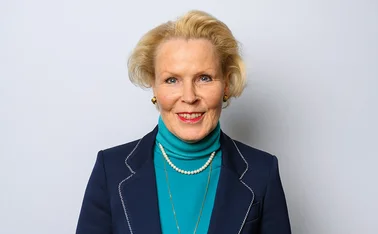 Anneli Tuominen
