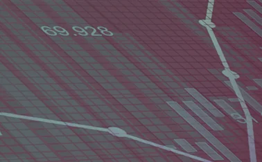 benchmark-banner-MONETARY-POLICY-2023.jpg