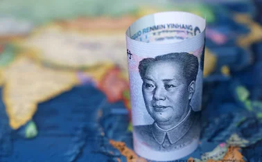 The investment outlook for renminbi-denominated assets