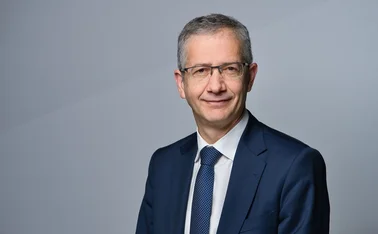 Pablo Hernández de Cos