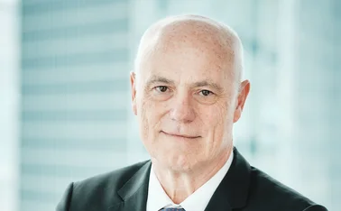 José Manuel Campa, EBA