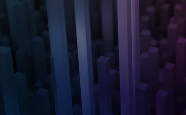 benchmark-banner-GOVERNANCE-2026