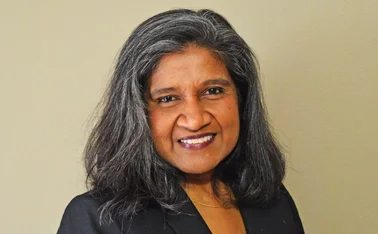 Ranjo Denbow, eCurrency