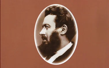 Walter Bagehot: life and legacy, by Janet Seaton and Barry Winetrobe