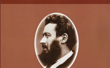 Walter Bagehot: life and legacy, by Janet Seaton and Barry Winetrobe