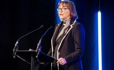 Michelle Donnery London Meetings 2026