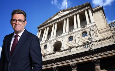 Burnham-and-BoE.jpg 