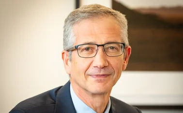 Pablo Hernández de Cos 