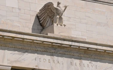 Federal Reserve 