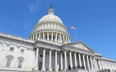US congress