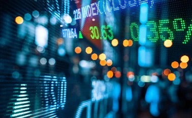 markets
