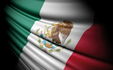 mexico-flag