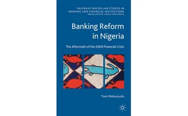 book-banking-reform-in-nigeria-makanjuola