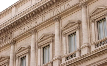 bank-of-italy