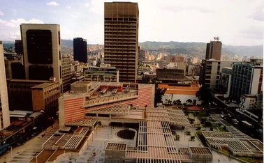 banco-central-de-venezuela