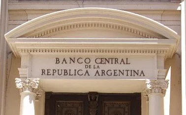 banco-central-de-la-republica-argentina