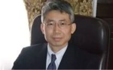 ryuzo-miyao