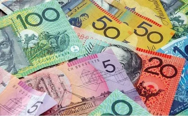 australian-dollars