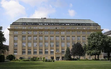 national-bank-austria