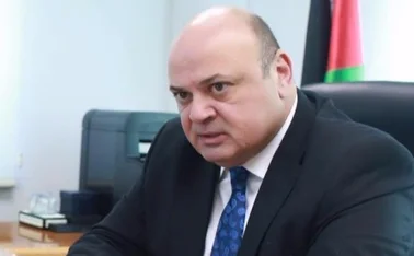 azzam-shawwa