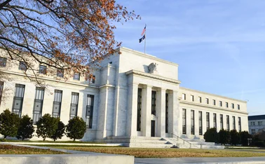 Federal Reserve