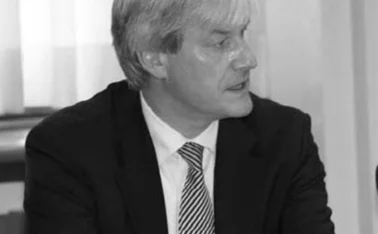 Bernd Braasch