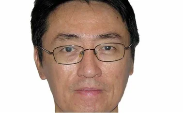 tom-park