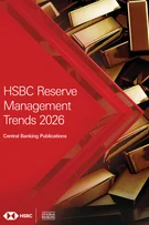  HSBC Reserve Management Trends 2026