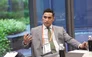 Helder Lopes, Central Bank of Timor-Leste 