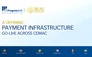 ProgressSoft and BEAC launch a defining payment infrastructure across CEMAC, supporting Cameroon, Central African Republic, Republic of Congo, Equatorial Guinea, Chad, and Gabon