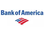 Bank of America