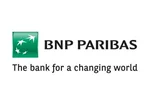 bnp pARIBAS