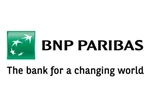 BNP Paribas