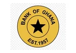 Bank of Ghana