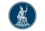 Bank of Thailand