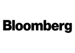 Bloomberg
