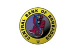 Central Bank of Barbados